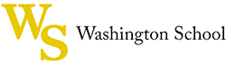 Washington School (Greenville, MS) | Elior Independent Schools